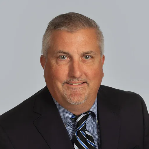 Alan R. Piatak, President of Euthenics